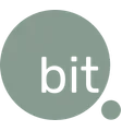 bit.