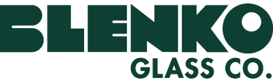 Blenko Glass Co.