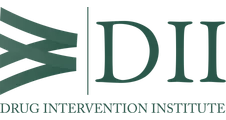 Drug Intervention Institute