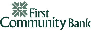 First Community Bank