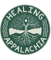 Healing Appalachia