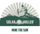 Solar Holler
