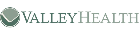 Valley Health