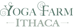 Yoga Farm Ithaca